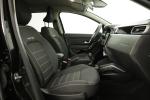 dacia-duster-2024-gasolina-999cc
