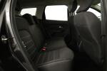 dacia-duster-2024-gasolina-999cc