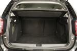 dacia-duster-2024-gasolina-999cc
