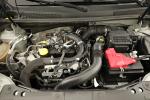 dacia-duster-2024-gasolina-999cc