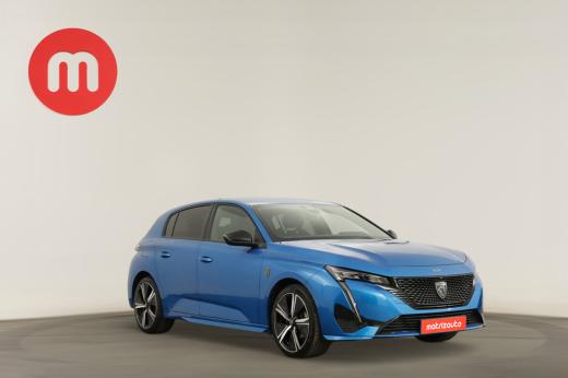 peugeot-308-2024-gasolina-1199cc