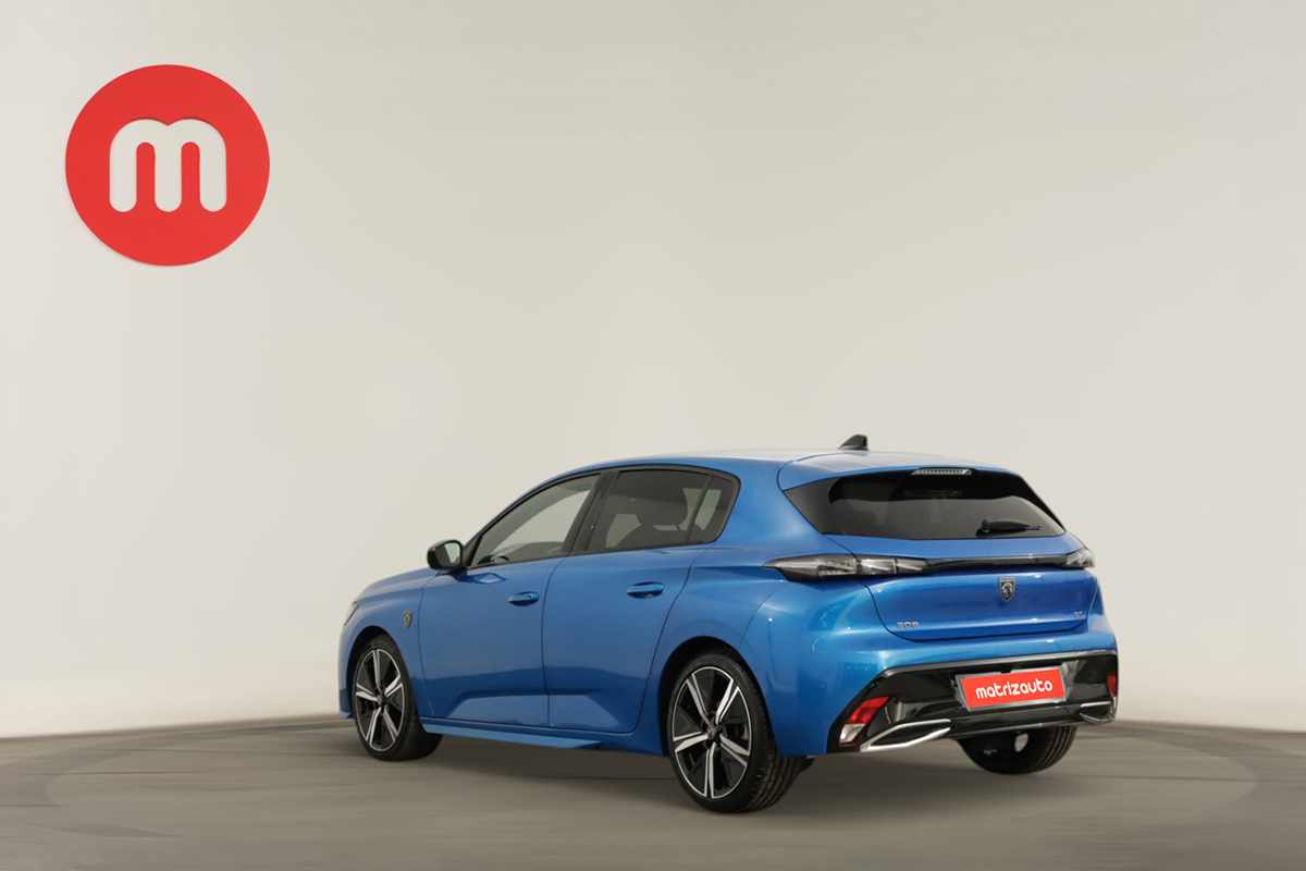 peugeot-308-2024-gasolina-1199cc