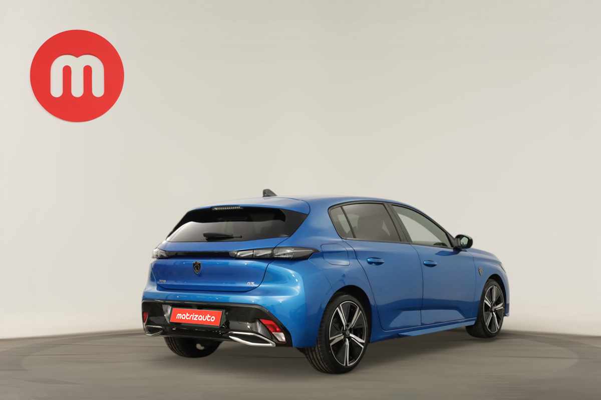 peugeot-308-2024-gasolina-1199cc