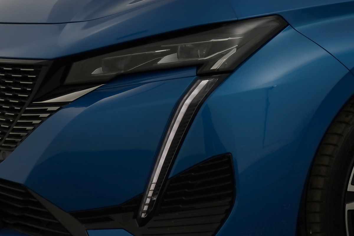 peugeot-308-2024-gasolina-1199cc