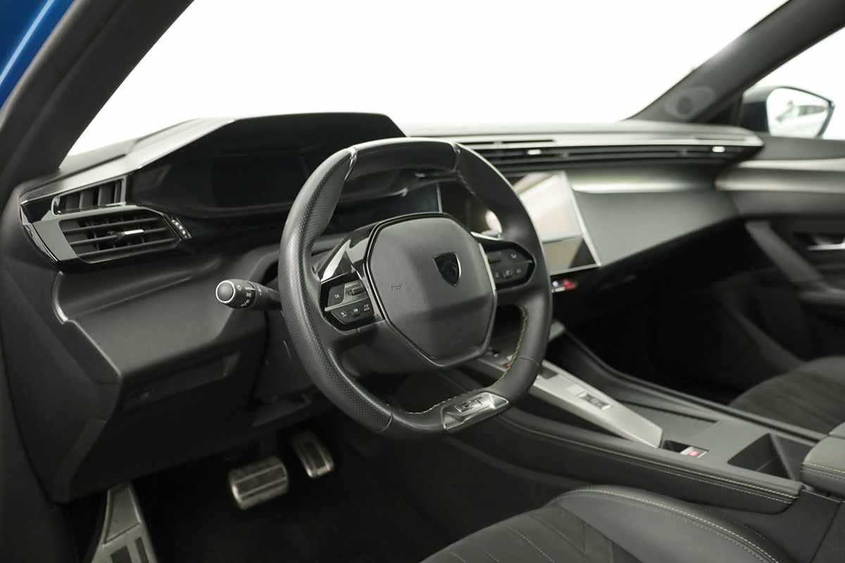 peugeot-308-2024-gasolina-1199cc