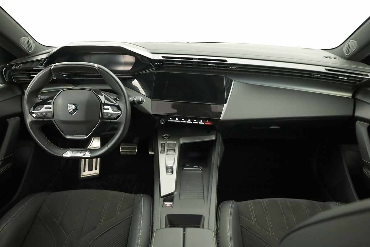 peugeot-308-2024-gasolina-1199cc