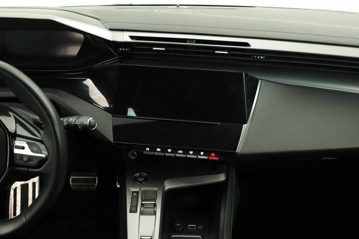 peugeot-308-2024-gasolina-1199cc