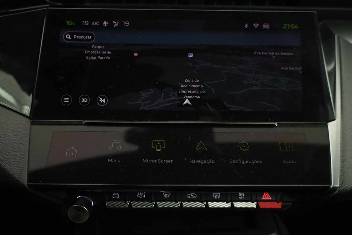 peugeot-308-2024-gasolina-1199cc