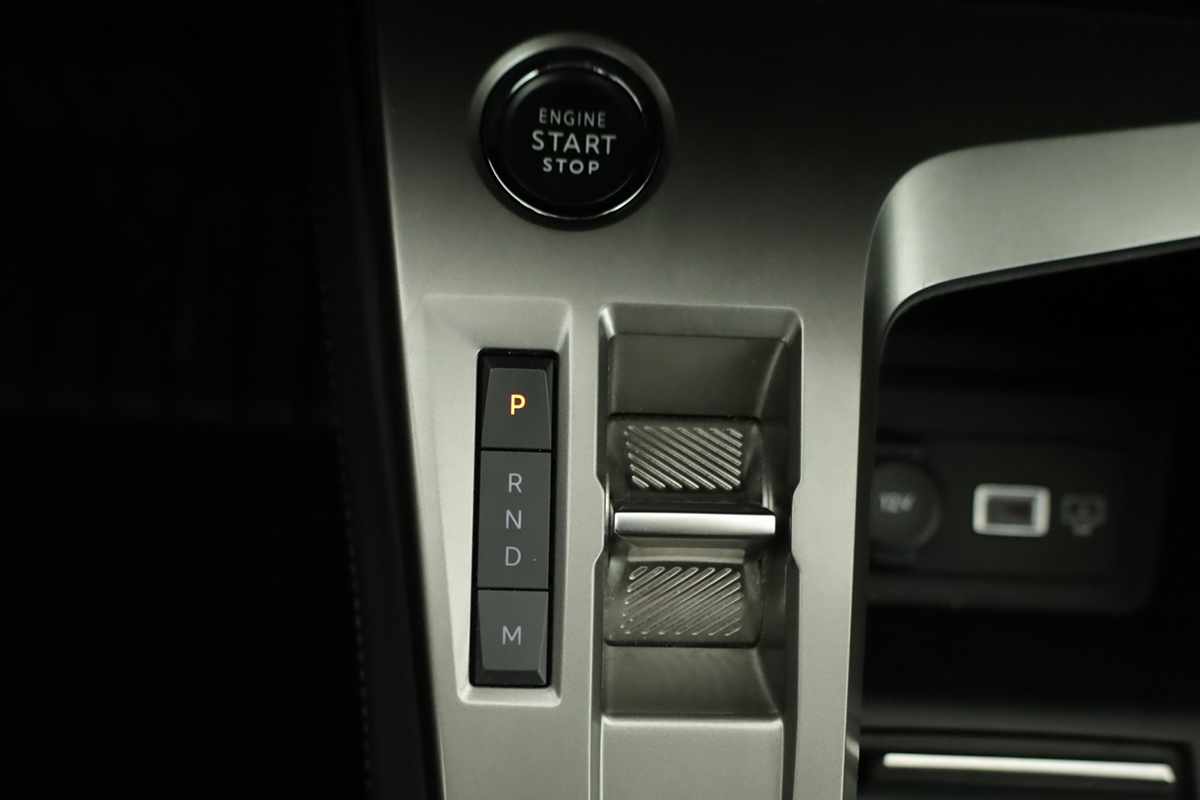 peugeot-308-2024-gasolina-1199cc
