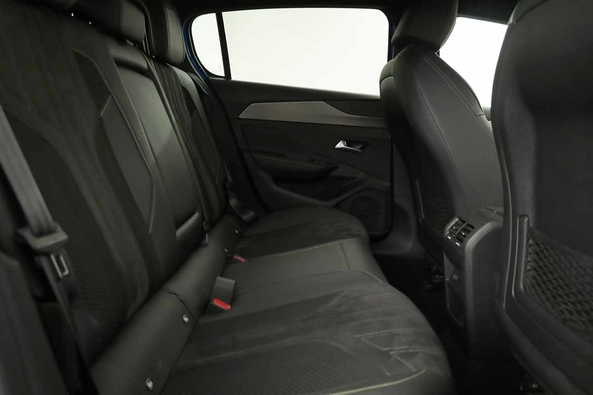peugeot-308-2024-gasolina-1199cc