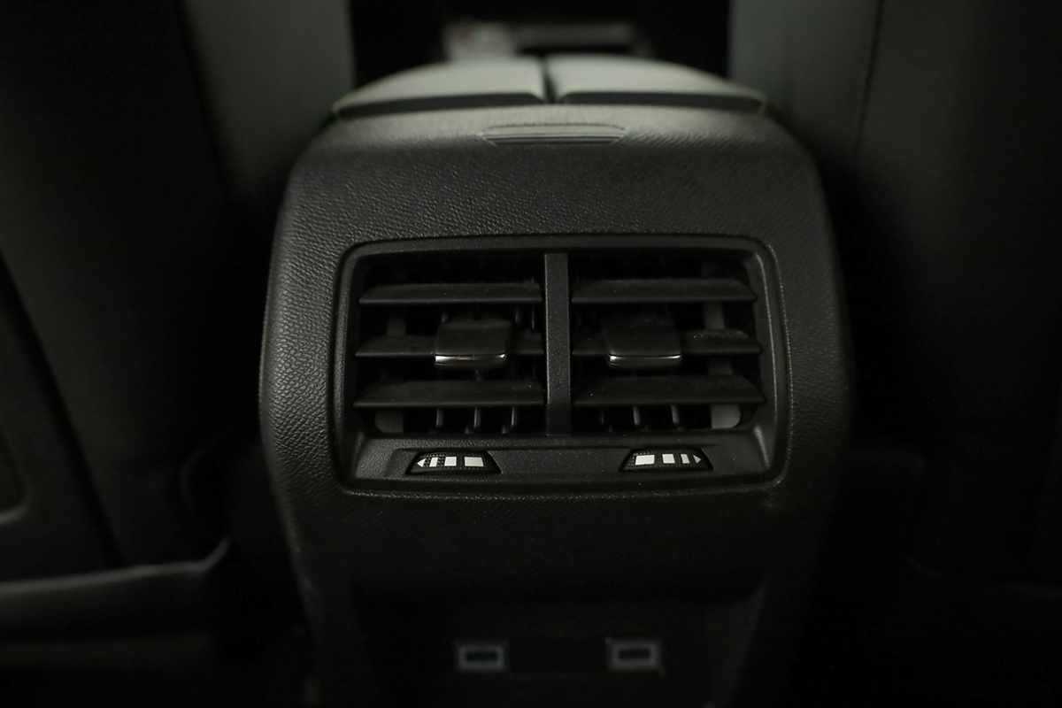 peugeot-308-2024-gasolina-1199cc