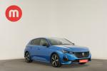 peugeot-308-2024-gasolina-1199cc