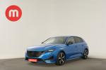 peugeot-308-2024-gasolina-1199cc