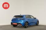 peugeot-308-2024-gasolina-1199cc