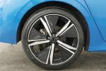 peugeot-308-2024-gasolina-1199cc