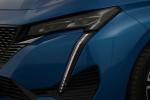 peugeot-308-2024-gasolina-1199cc