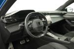 peugeot-308-2024-gasolina-1199cc