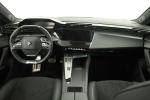 peugeot-308-2024-gasolina-1199cc