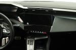 peugeot-308-2024-gasolina-1199cc