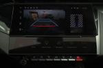 peugeot-308-2024-gasolina-1199cc