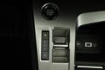 peugeot-308-2024-gasolina-1199cc