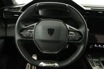 peugeot-308-2024-gasolina-1199cc