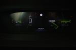 peugeot-308-2024-gasolina-1199cc