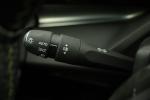 peugeot-308-2024-gasolina-1199cc