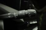 peugeot-308-2024-gasolina-1199cc