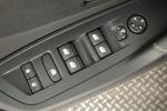 peugeot-308-2024-gasolina-1199cc
