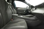 peugeot-308-2024-gasolina-1199cc