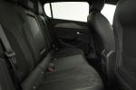 peugeot-308-2024-gasolina-1199cc