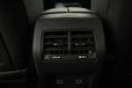peugeot-308-2024-gasolina-1199cc