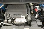peugeot-308-2024-gasolina-1199cc
