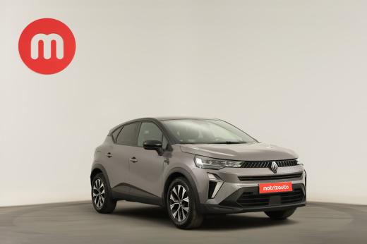 renault-captur-2024-gasolina-999cc