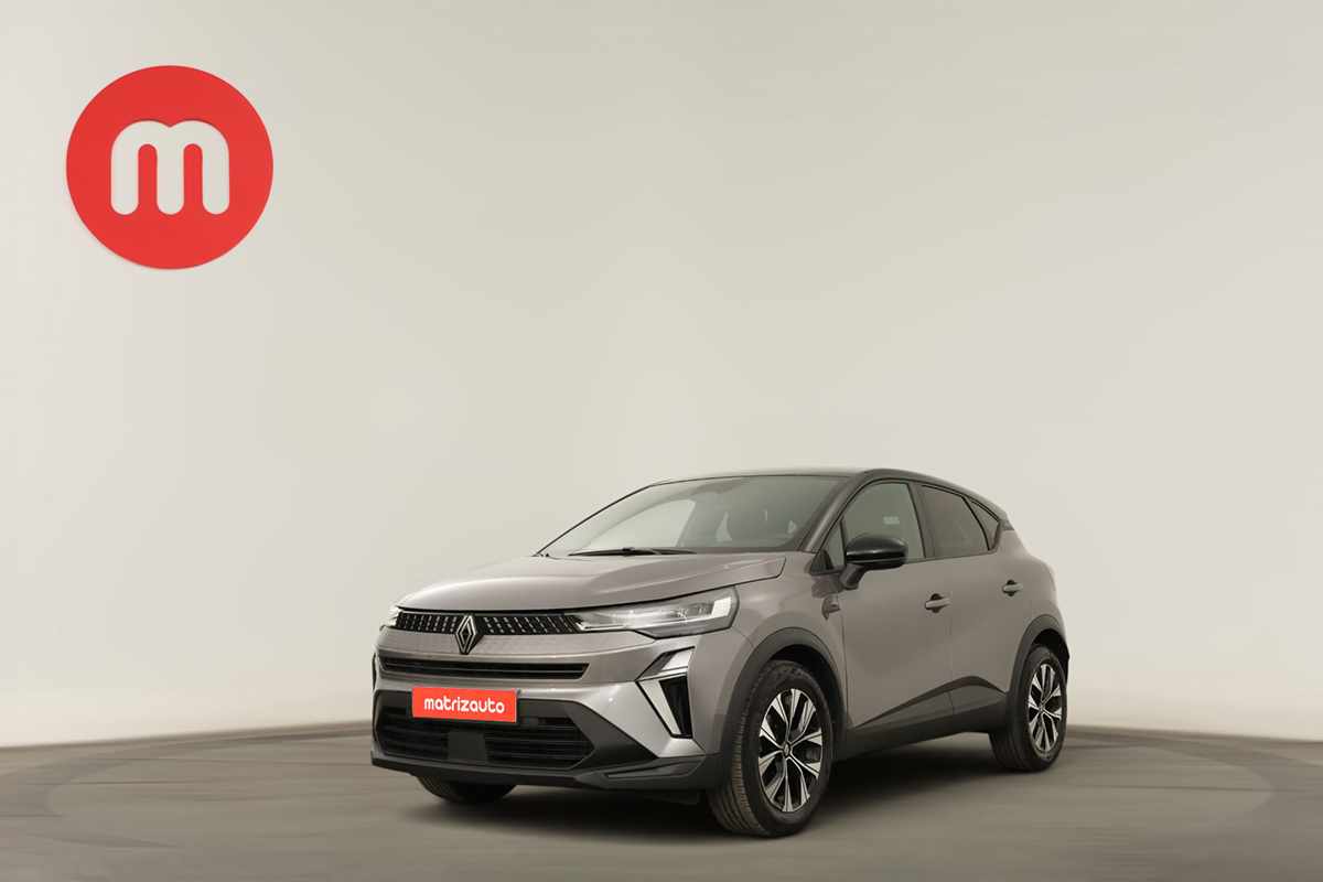 renault-captur-2024-gasolina-999cc