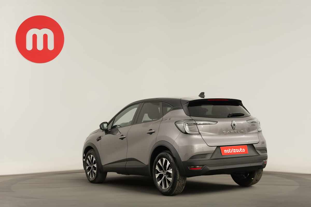 renault-captur-2024-gasolina-999cc