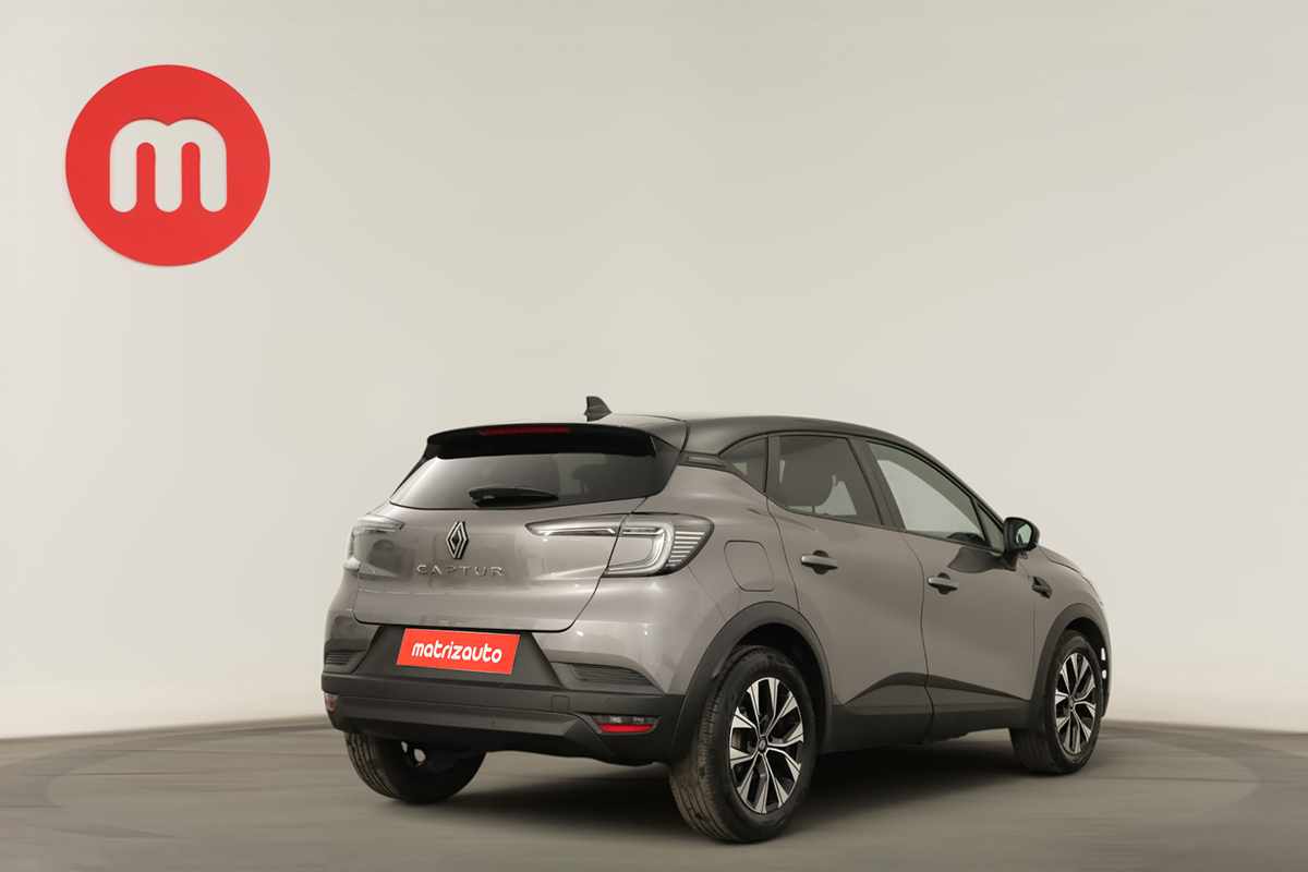 renault-captur-2024-gasolina-999cc