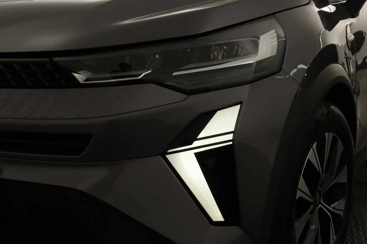 renault-captur-2024-gasolina-999cc