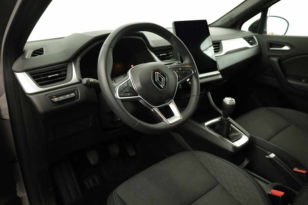 renault-captur-2024-gasolina-999cc