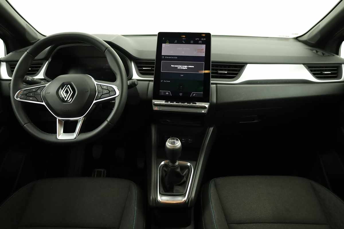 renault-captur-2024-gasolina-999cc