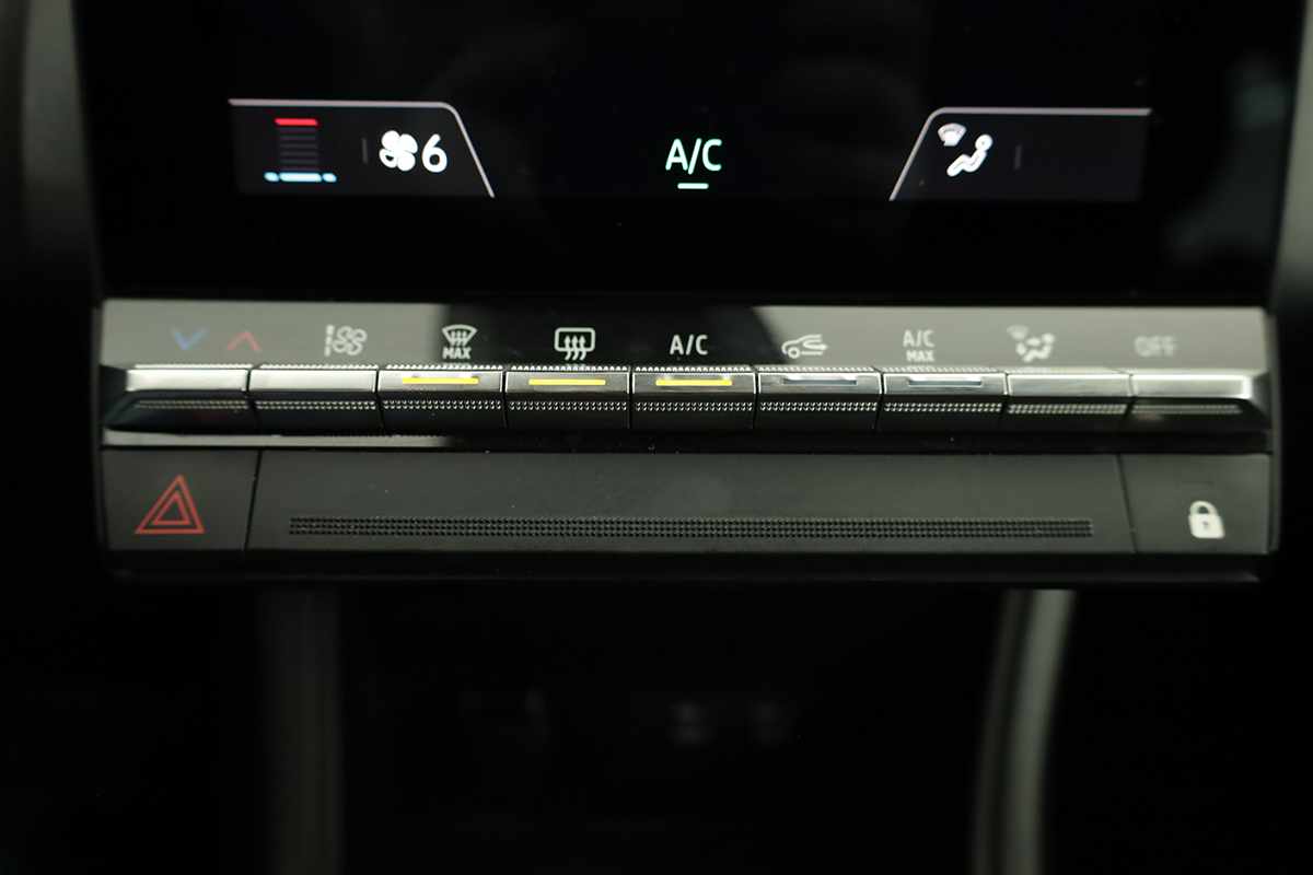 renault-captur-2024-gasolina-999cc