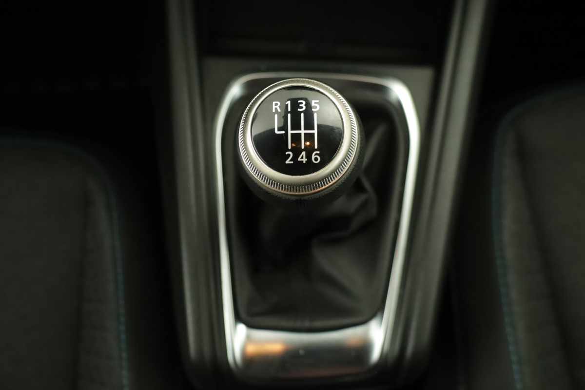 renault-captur-2024-gasolina-999cc