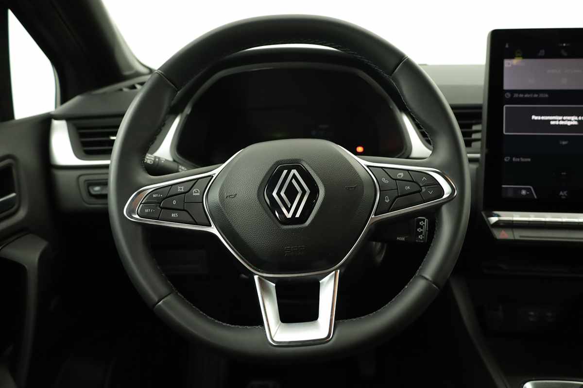 renault-captur-2024-gasolina-999cc