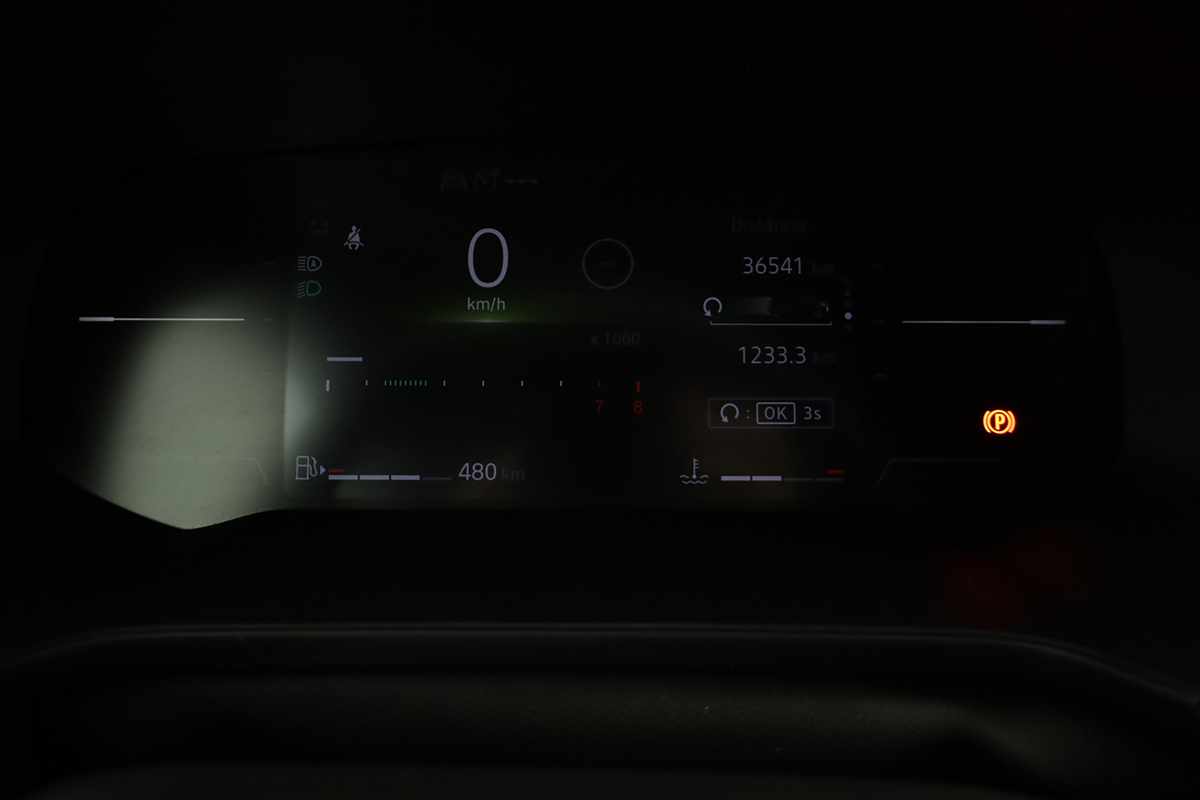 renault-captur-2024-gasolina-999cc