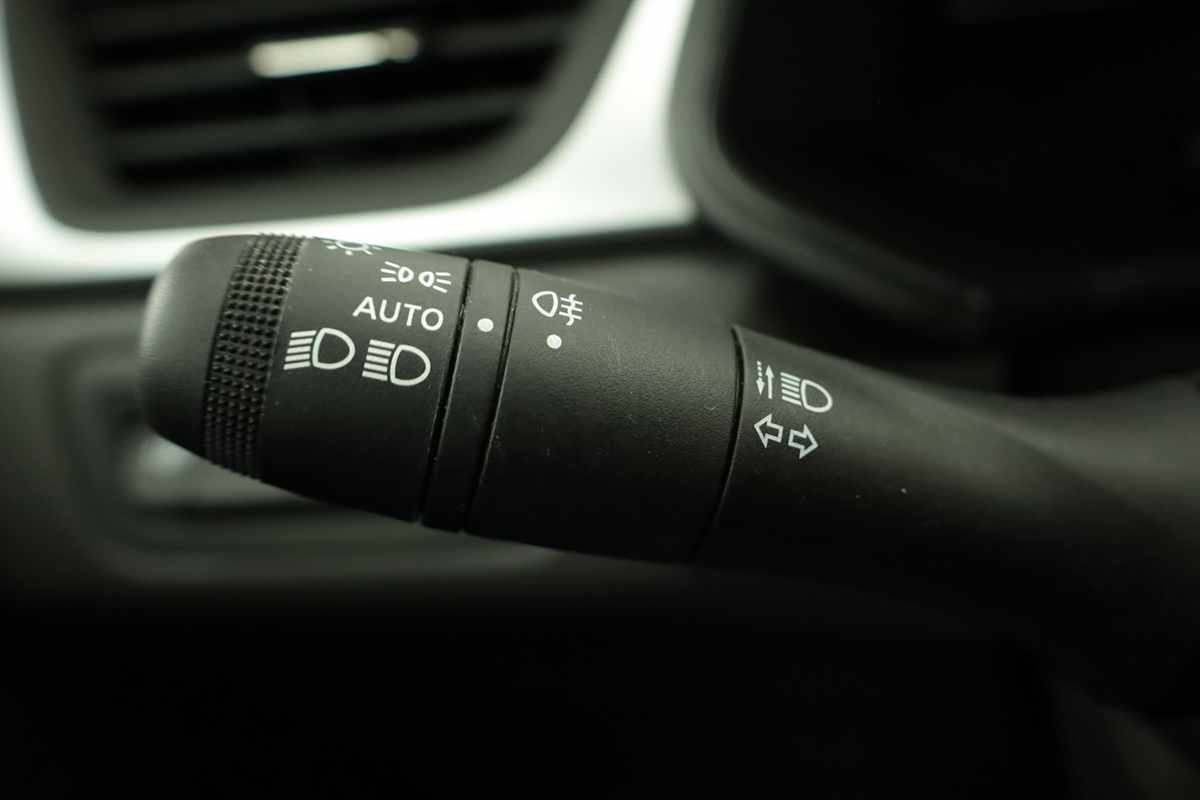 renault-captur-2024-gasolina-999cc