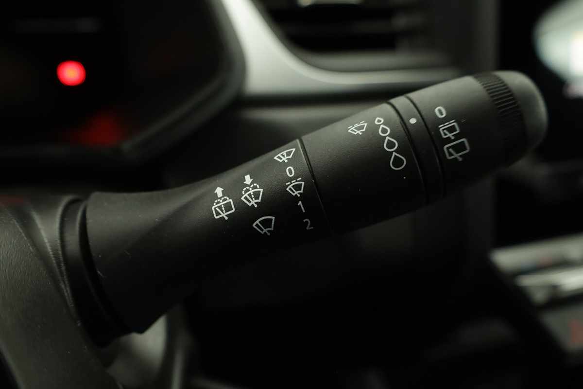 renault-captur-2024-gasolina-999cc