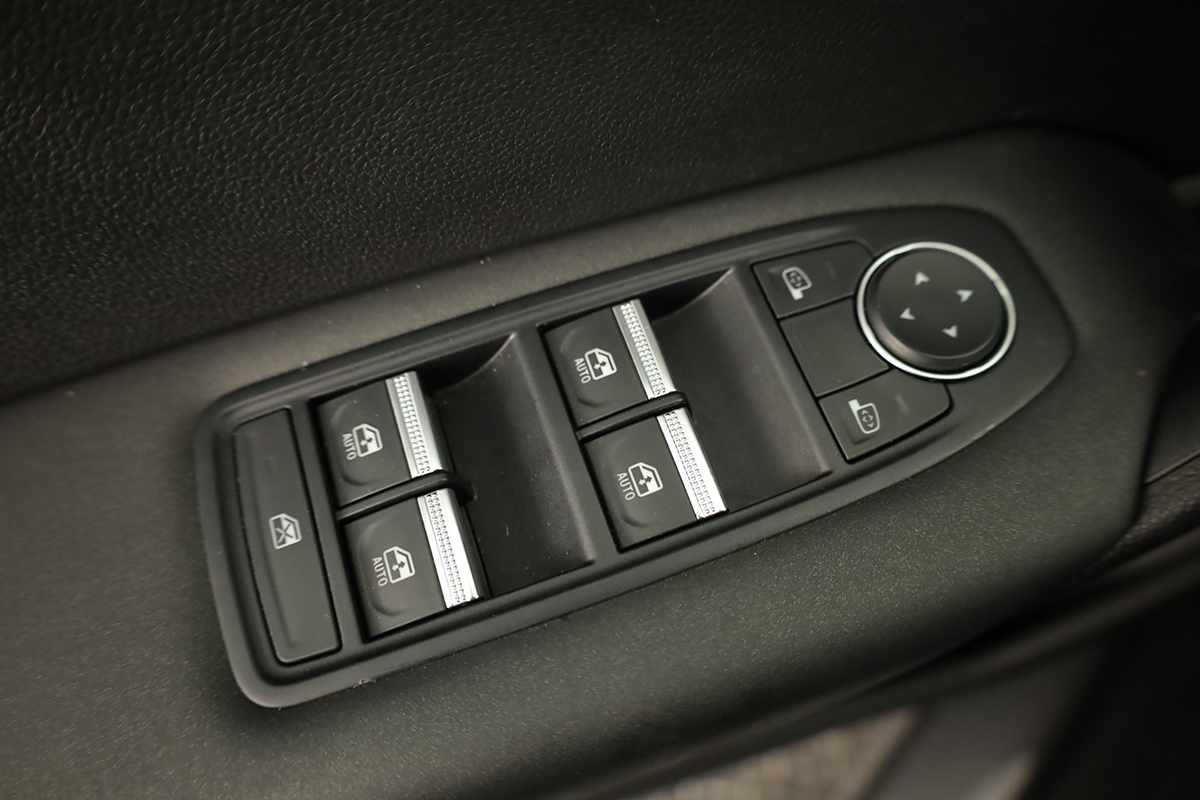 renault-captur-2024-gasolina-999cc