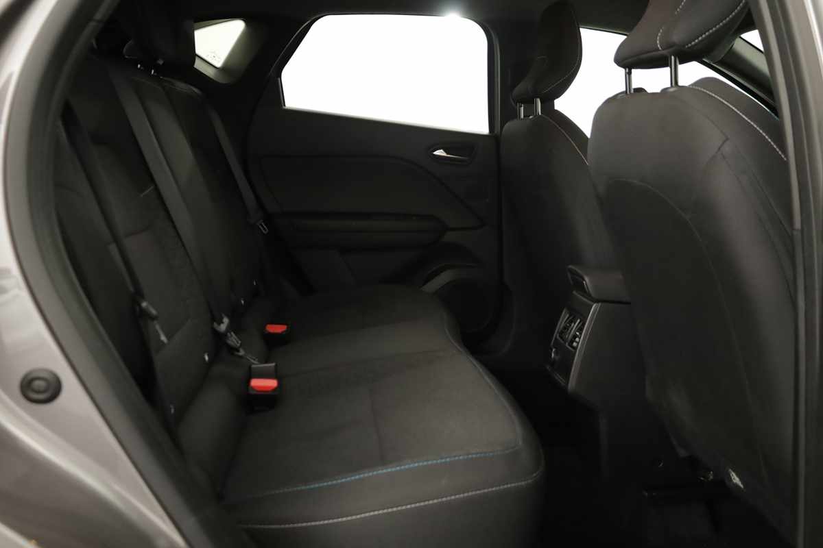 renault-captur-2024-gasolina-999cc