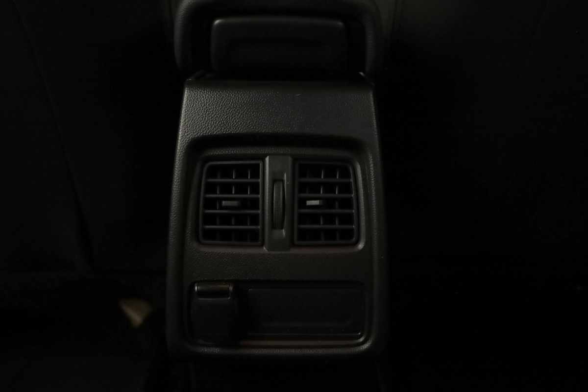 renault-captur-2024-gasolina-999cc